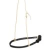 Nrs Tack Rope Cavesson