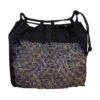 Mustang Elite Hay Bag