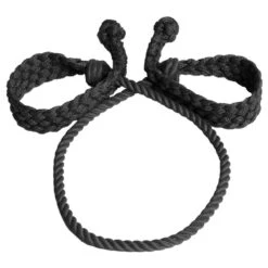 Mustang Sideline Lariat Hobble W/ Mule Tape Ends 5 Mustang Sideline Lariat Hobble W/ Mule Tape Ends -Saddle Gear Pro Sales 208936 639615