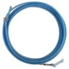 Rattler Ropes GT4 30' Head Team Rope