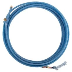 Rattler Ropes GT4 30' Head Team Rope