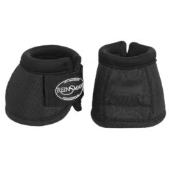 Reinsman Apex Protective Bell Boots -Saddle Gear Pro Sales 209410 641261