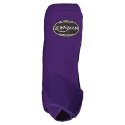 Reinsman Apex 2 Pack Performance Sport Boots -Saddle Gear Pro Sales 209411 641267