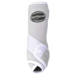 Reinsman Apex 2 Pack Performance Sport Boots -Saddle Gear Pro Sales 209411 641287