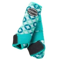 Reinsman Apex 2 Pack Performance Sport Boots -Saddle Gear Pro Sales 209411 712474