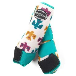 Reinsman Apex 2 Pack Performance Sport Boots -Saddle Gear Pro Sales 209411 712478