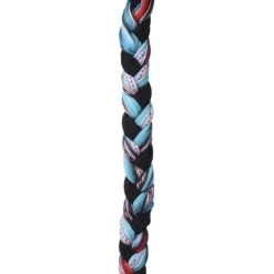 Professionals Choice 44in Tail Braid Tail Tamer -Saddle Gear Pro Sales 210449 645985