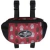 Professionals Choice Choice Pommel Bag