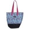 Professionals Choice Choice Tote Bag