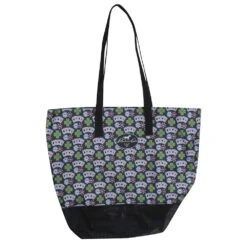 Professionals Choice Choice Tote Bag -Saddle Gear Pro Sales 210456 646026