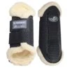 Professionals Choice Pro Performance Fleece Hybrid Splint Boots