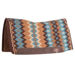 Classic 32x34 Contour Wool Top Alpaca Saddle Pad 13 Classic 32x34 Contour Wool Top Alpaca Saddle Pad -Saddle Gear Pro Sales 211434 651230