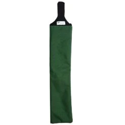 Synergy Equine Products 24in 1000 Denier Tail Bag -Saddle Gear Pro Sales 211802 651847