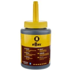 Effax Leather Soft -Saddle Gear Pro Sales 21302481 3