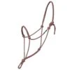 Weaver Leather Silvertip No.95 Large Rope Halter