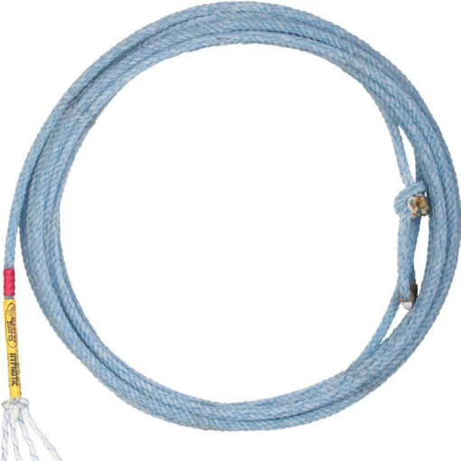 Cactus Ropes Hypnotic Heel Rope -Saddle Gear Pro Sales 214 default l