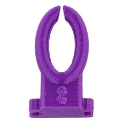 Hero Rodeo Llc Sidekick Kid Breakaway