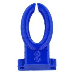 Hero Rodeo Llc Sidekick Kid Breakaway -Saddle Gear Pro Sales 214418 664044