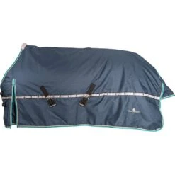 Classic 10K Cross Trainer Horse Blanket -Saddle Gear Pro Sales 214614 665261