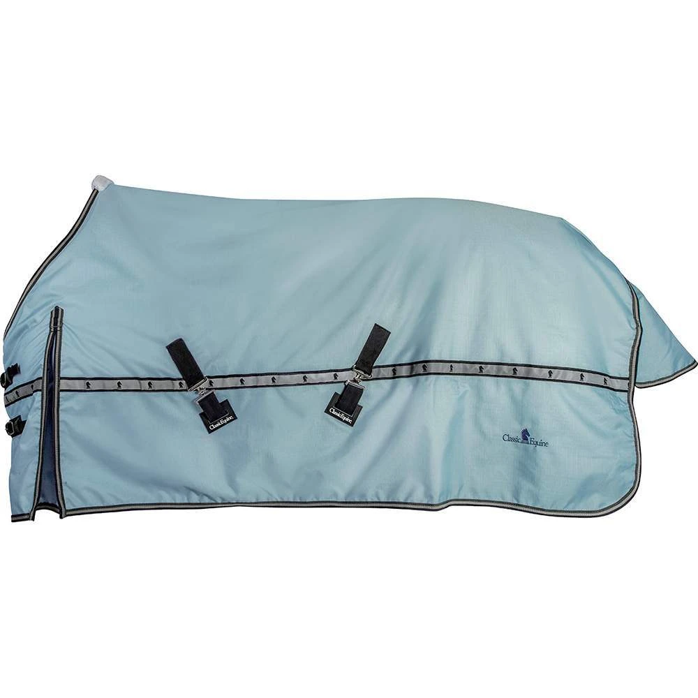 Classic Cross Trainer 5K Blanket 4 Classic Cross Trainer 5K Blanket - Image 4