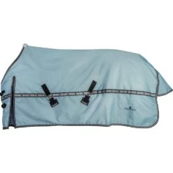 Classic Cross Trainer 5K Blanket 12 Classic Cross Trainer 5K Blanket -Saddle Gear Pro Sales 214619 665343