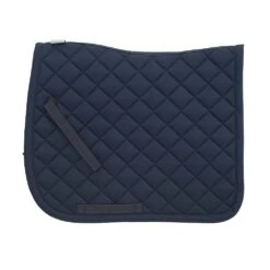 Partrade Trading Corporation Lami-Cell Basic Dressage Pad -Saddle Gear Pro Sales 220903 694647