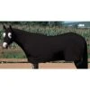 Weaver Leather Medium Equiskinz Lycra Horse Sheet