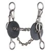 Professionals Choice Professional Elevation Gag Chain Bit
