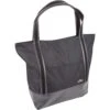 Classic Equine Midnight Large Tote