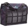 Classic Equine Topload Hay Bag Flourish
