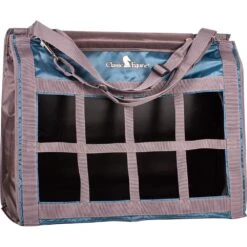 Classic Top Load Hay Bag 14 Classic Top Load Hay Bag -Saddle Gear Pro Sales 226992 721240