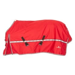 Classic Cross Trainer 5k Blanket 150g -Saddle Gear Pro Sales 227207 722081