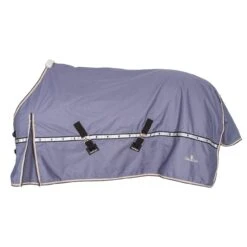 Classic Cross Trainer 5k Blanket 150g -Saddle Gear Pro Sales 227207 722082