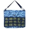 Professionals Choice 2022 Patterned Medium Feed Hay Bag