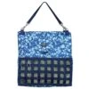 Professionals Choice 2022 Patterns Slow Feed Hay Bag