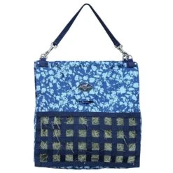 Professionals Choice 2022 Patterns Slow Feed Hay Bag