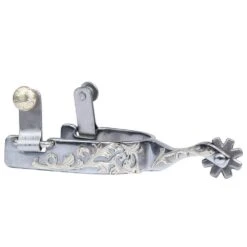 Professionals Choice Choice 3/4in. Floral Spur