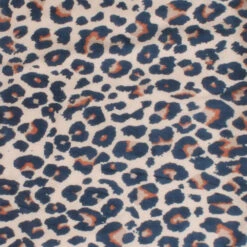 Professionals Choice Fashion Print Tail Bags 5 Professionals Choice Fashion Print Tail Bags -Saddle Gear Pro Sales 228311 725102