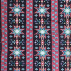 Professionals Choice Fashion Print Tail Bags 7 Professionals Choice Fashion Print Tail Bags -Saddle Gear Pro Sales 228311 725104