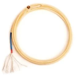 Republic Ropes T Money 4 Strand Head Rope -Saddle Gear Pro Sales 228699 726229