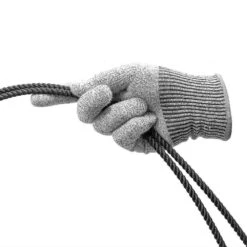 Bear Knuckles 5 Pack Roping Gloves -Saddle Gear Pro Sales 229067 727838