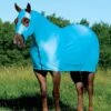 Weaver Leather CoolAid Equine Lycra Sheet