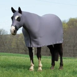 Weaver Leather CoolAid Equine Lycra Sheet -Saddle Gear Pro Sales 229122 727990