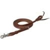 Weaver Leather Smarty Synergy 1/2`X7` Roper Rein