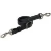 Weaver Leather Smarty Synergy Brahma Webb Tie Down