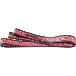 Tough 1 Pattern Tie Strap -Saddle Gear Pro Sales 231271 734670