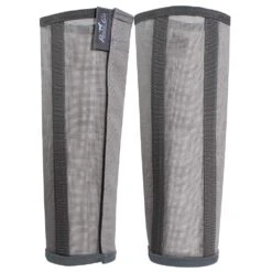 Professionals Choice 4 Pack Deluxe Fly Boots