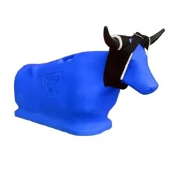 7K Roping Something Steer Dummy -Saddle Gear Pro Sales 236775 766552
