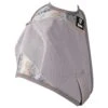Cashel Company Crusader Patterned Horse Fly Mask