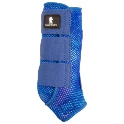 Classic ClassicFit 4pk Fashion Boots